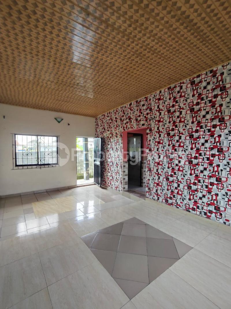 1 bedroom Flat / Apartment for rent Ibeju-Lekki Lagos