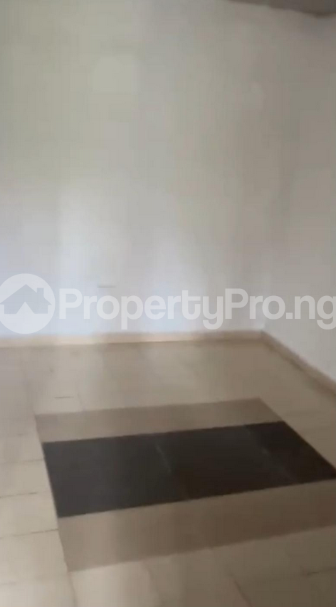 1 bedroom Flat / Apartment for rent Langbassa Road Ajah Lagos