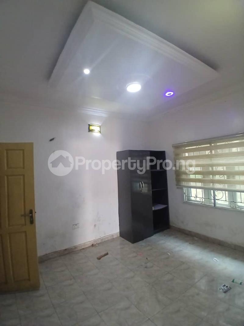 1 bedroom Flat / Apartment for rent First Unity Estate Badore Ajah Lagos