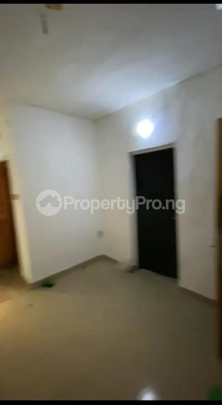1 bedroom Flat / Apartment for rent Ketu Lagos Ketu Lagos