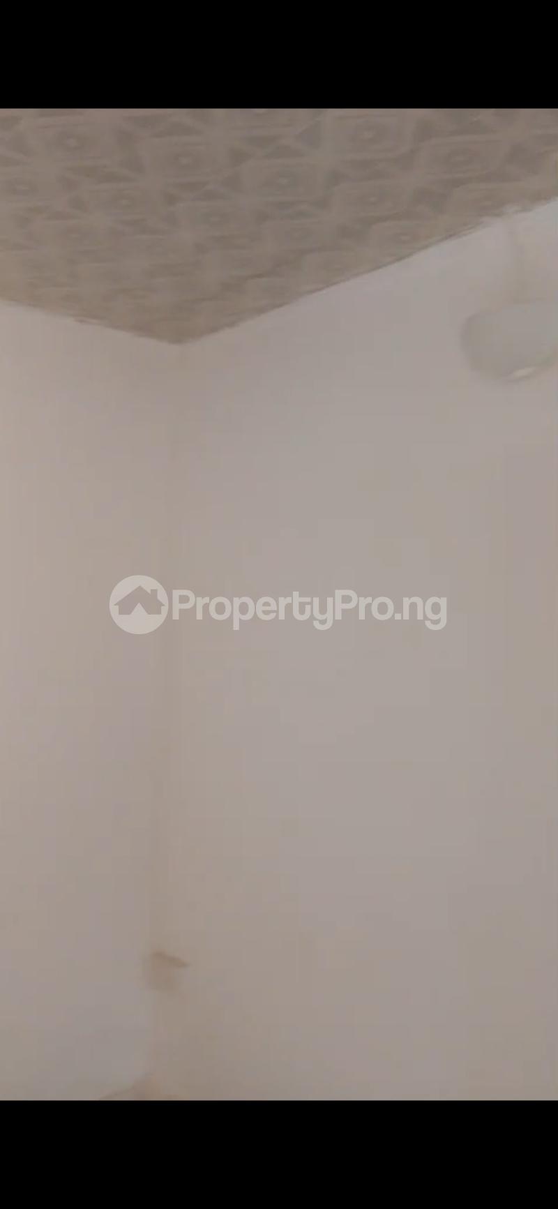 1 bedroom Flat / Apartment for rent Greenville Estate Badore Ajah Lagos