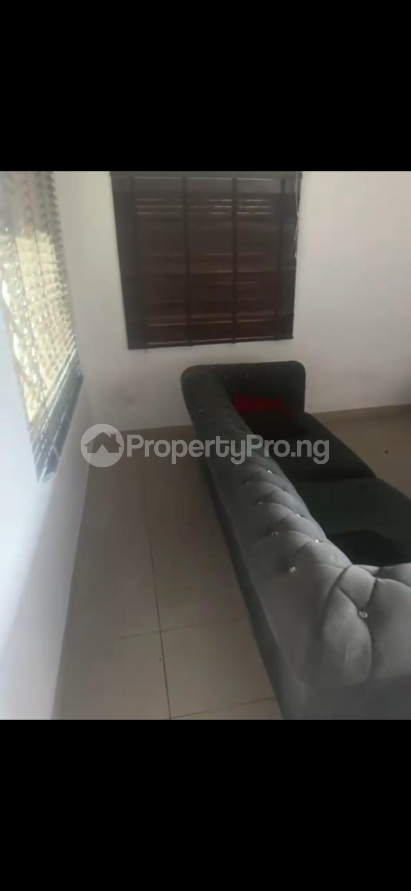 1 bedroom Flat / Apartment for rent Greenville Estate Badore Ajah Lagos