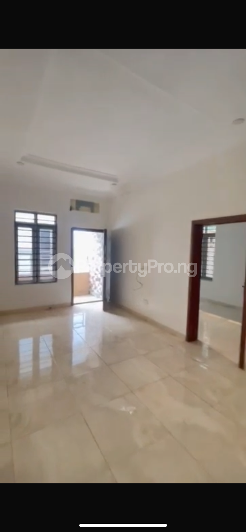 1 bedroom Flat / Apartment for rent Ikota Lekki Lagos