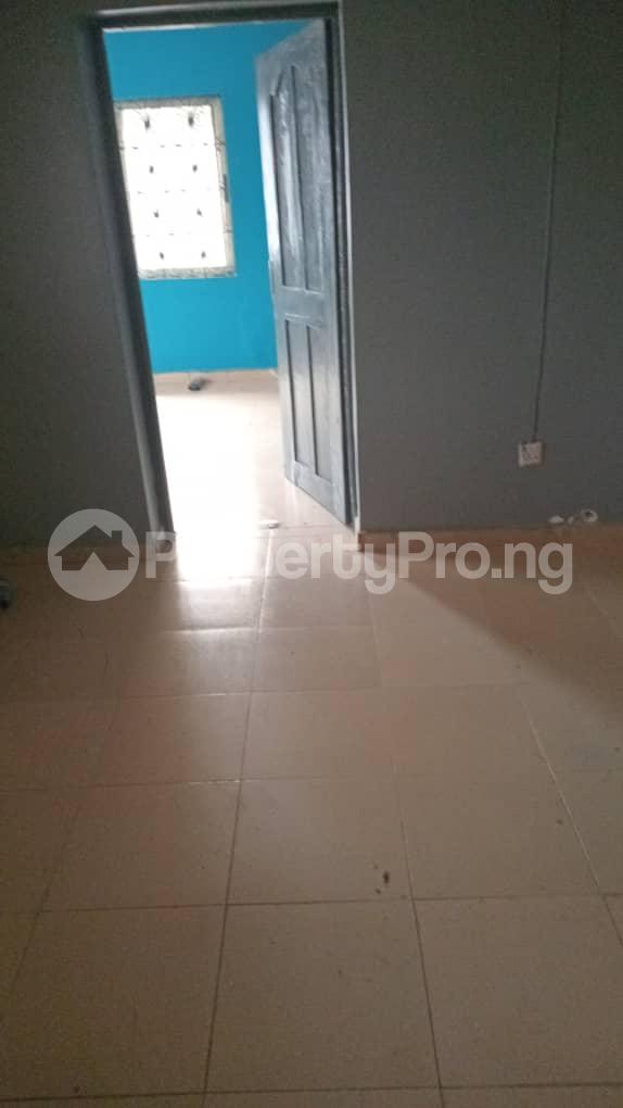 1 bedroom Flat / Apartment for rent Opebi Ikeja Lagos