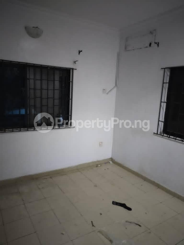 1 bedroom Flat / Apartment for rent Off Ishola Randle Avenue Surulere Lagos