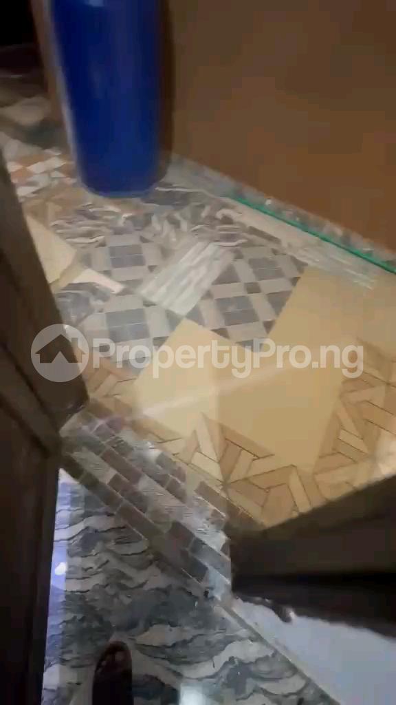 1 bedroom Flat / Apartment for rent Ketu Lagos