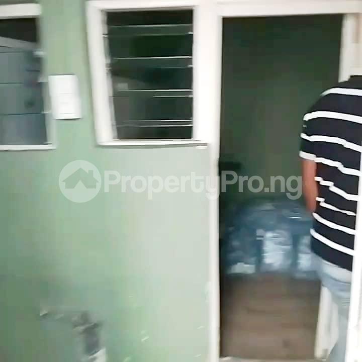 1 bedroom Flat / Apartment for rent Dolphin Estate Ikoyi Lagos