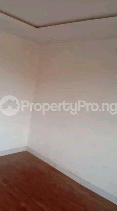 1 bedroom Flat / Apartment for rent Ketu Alapere Kosofe/Ikosi Lagos