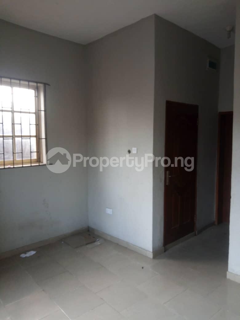 1 bedroom Flat / Apartment for rent Alausa Ikeja Alausa Ikeja Lagos