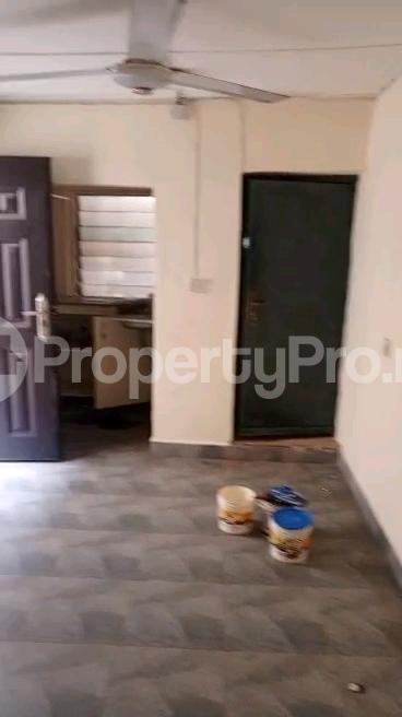 1 bedroom Flat / Apartment for rent Ifako-gbagada Gbagada Lagos