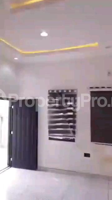 1 bedroom Flat / Apartment for rent Gbagada Lagos