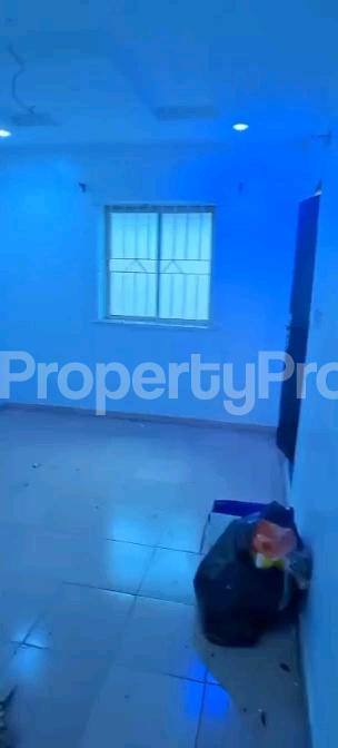1 bedroom Flat / Apartment for rent Off General Hospital Gbagada Lagos