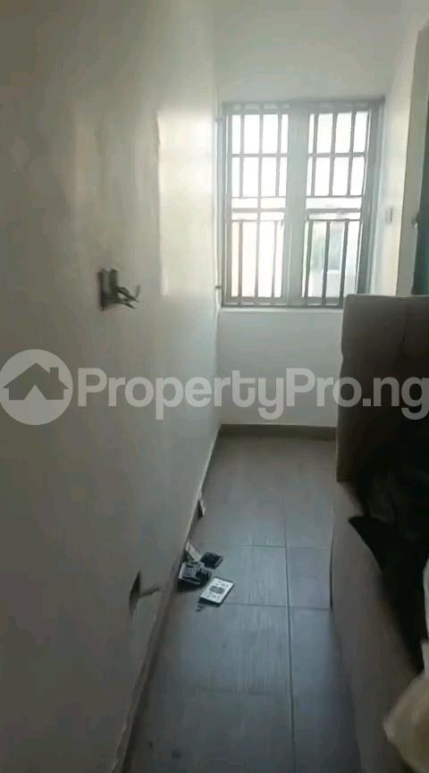1 bedroom Flat / Apartment for rent Ifako-gbagada Gbagada Lagos