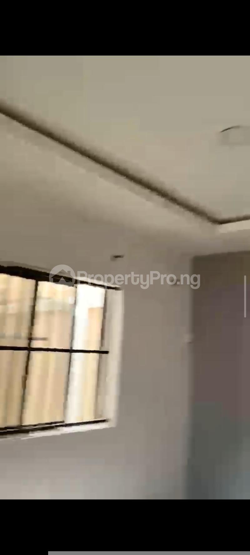 1 bedroom Flat / Apartment for rent Omole phase 2 Ojodu Lagos
