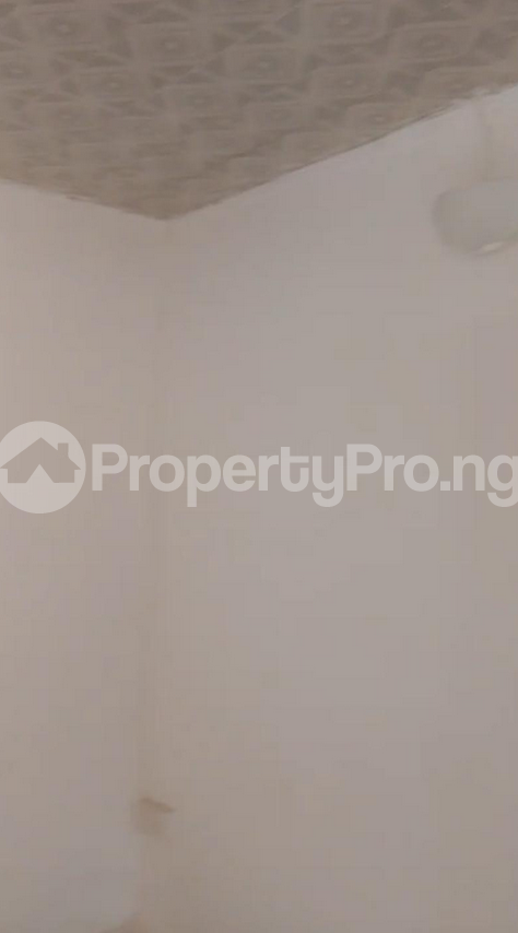 1 bedroom Flat / Apartment for rent Greenville Estate Badore Ajah Lagos