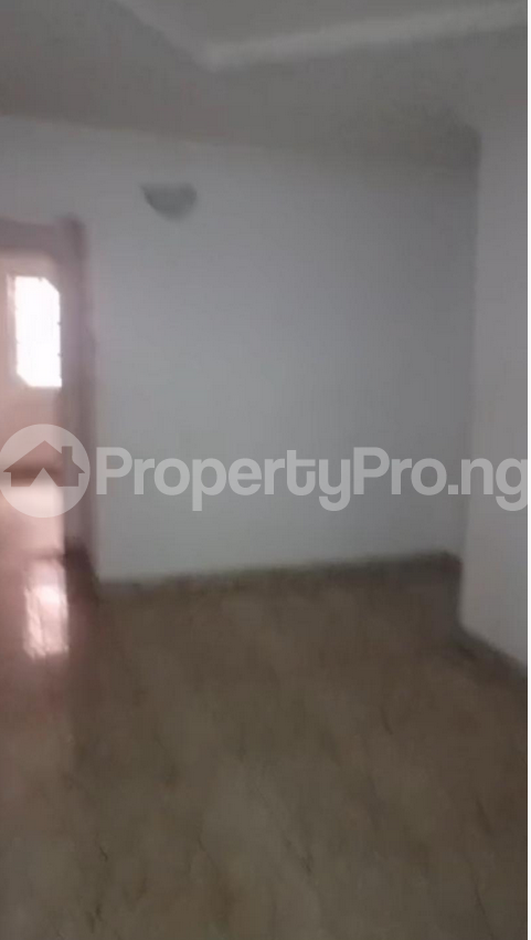 Flat / Apartment for rent Royal Palmwill Estate (remlek) Badore Ajah Lagos