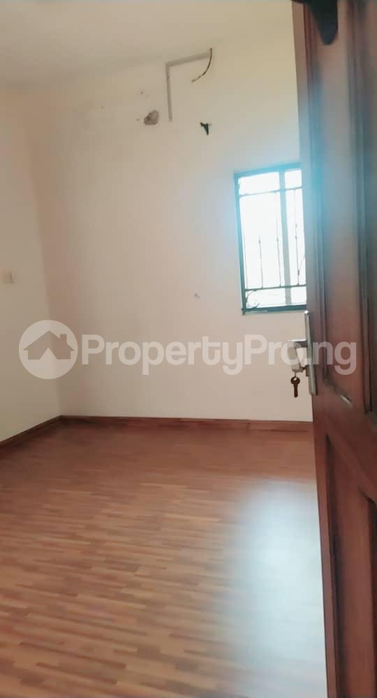Flat / Apartment for rent Ogudu GRA Ogudu Lagos