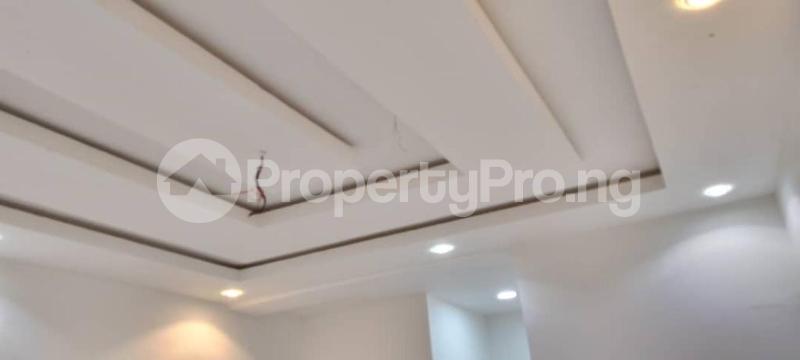 1 bedroom Flat / Apartment for rent Onigbongbo, Maryland Lagos