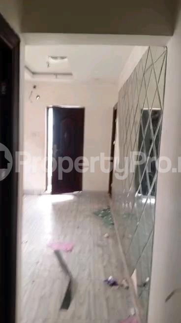 1 bedroom Flat / Apartment for rent Yaba Yaba Lagos