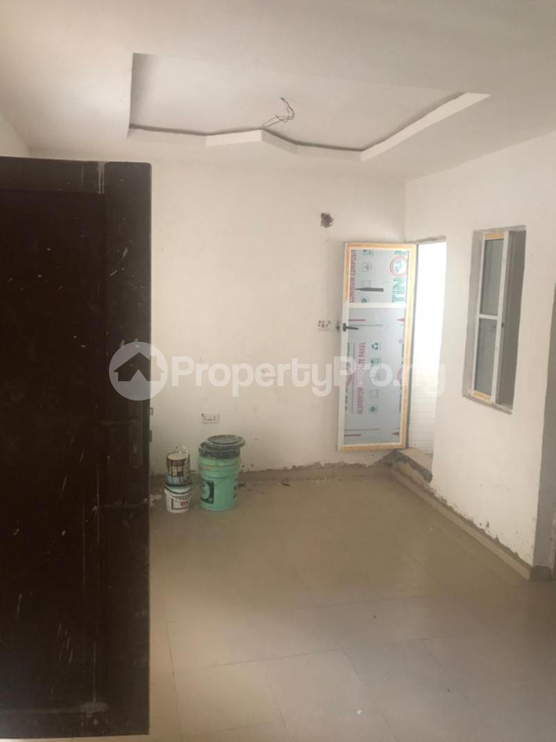 1 Bedroom Flat / Apartment in Phase 1 Gbagada Lagos Flat / Apartment