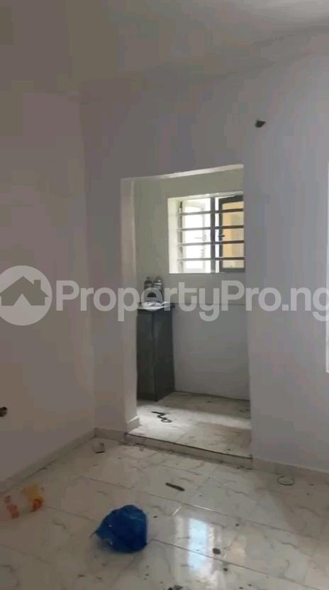 1 bedroom Flat / Apartment for rent Flat (emmanuel Street, Ogudu) Kosofe Kosofe/Ikosi Lagos