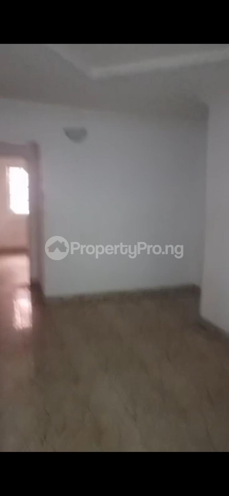 Flat / Apartment for rent Royal Palmwill Estate (remlek) Badore Ajah Lagos
