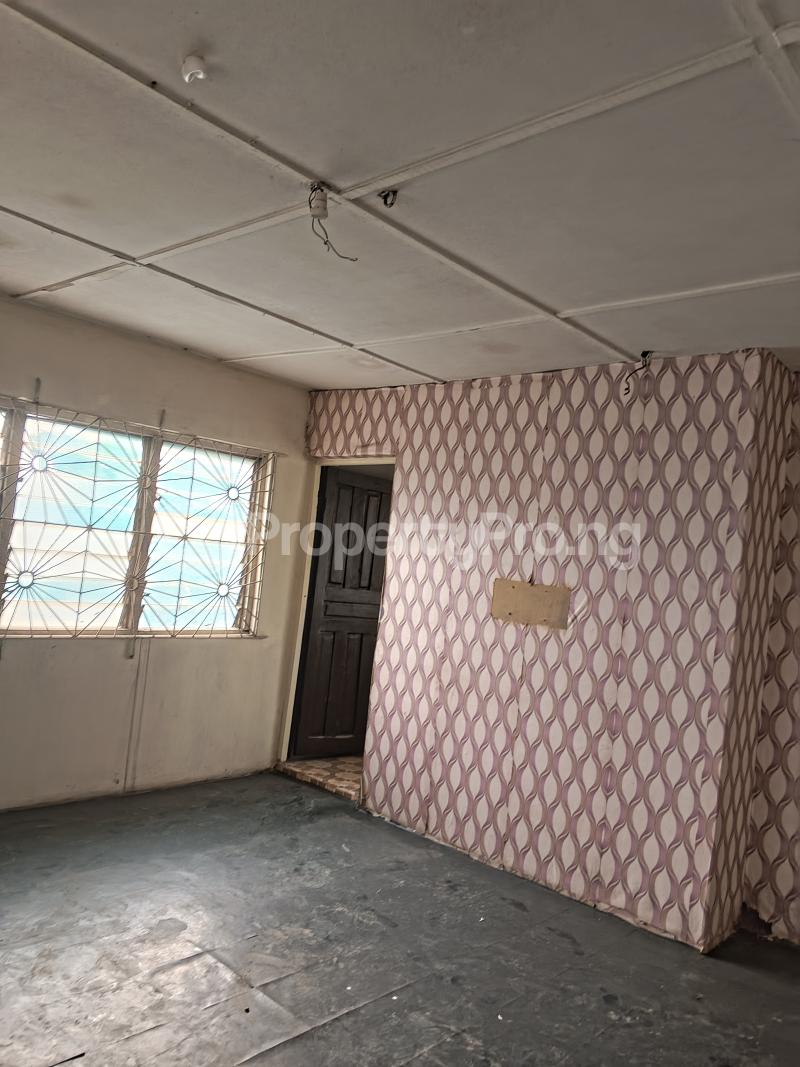 1 bedroom Flat / Apartment for rent Iyana Ile Oba Ikotun/Igando Lagos