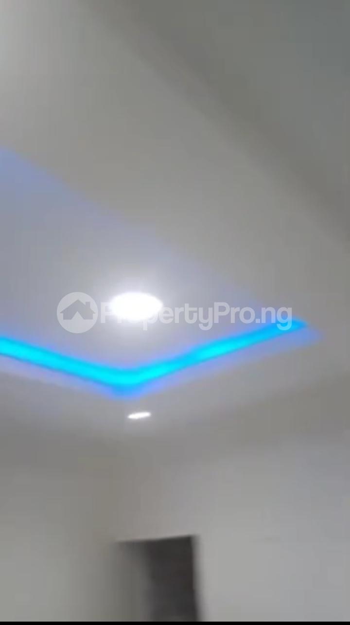 1 bedroom Flat / Apartment for rent Mende Maryland, Lagos Maryland Lagos - 0