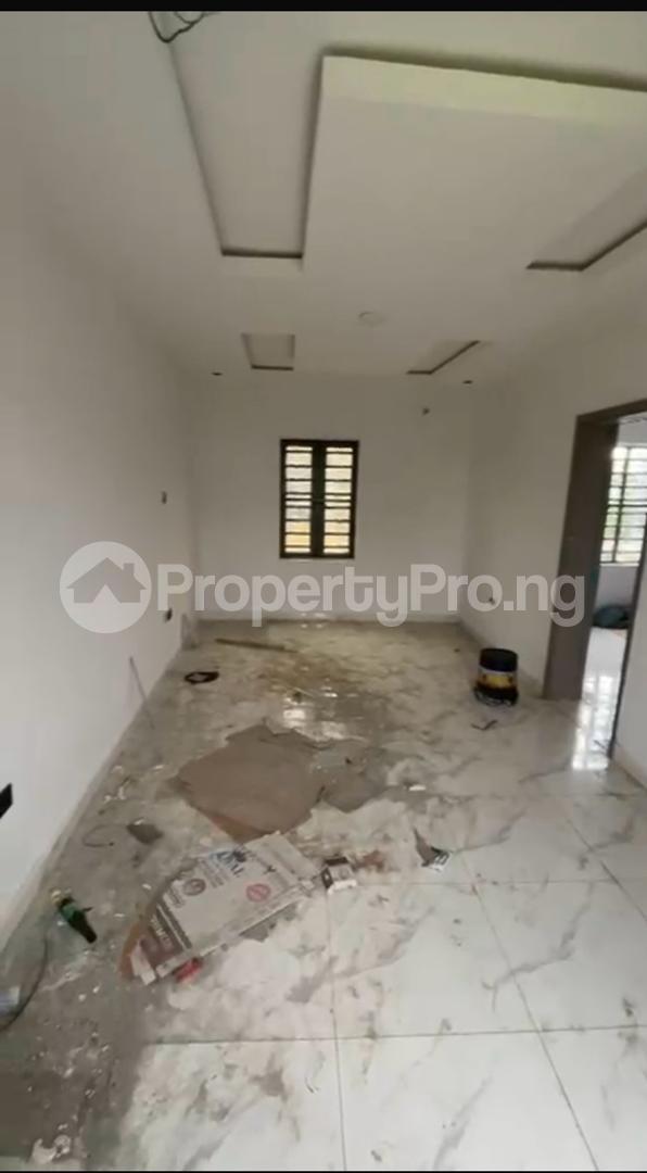 1 bedroom Flat / Apartment for rent Majek, Sangotedo, Ajah, Lagos Ajah Lagos