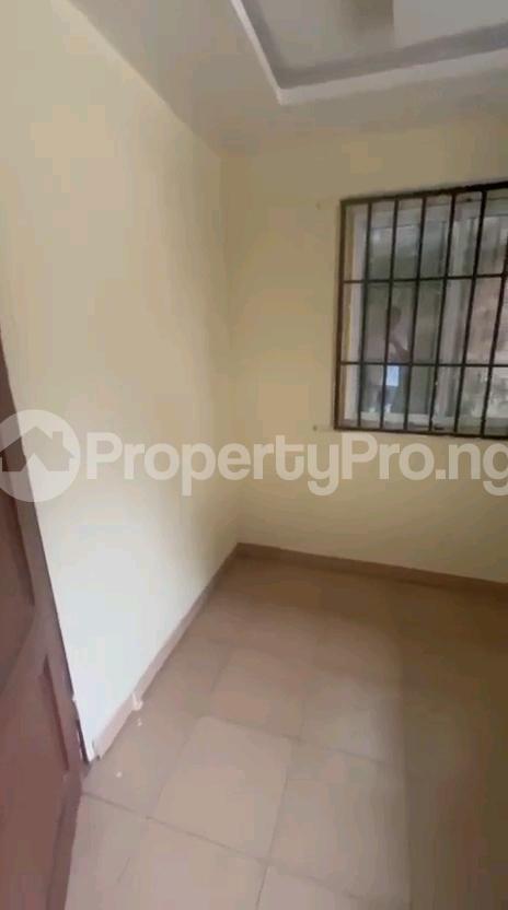 1 bedroom Flat / Apartment for rent Ogudu GRA Ogudu Lagos