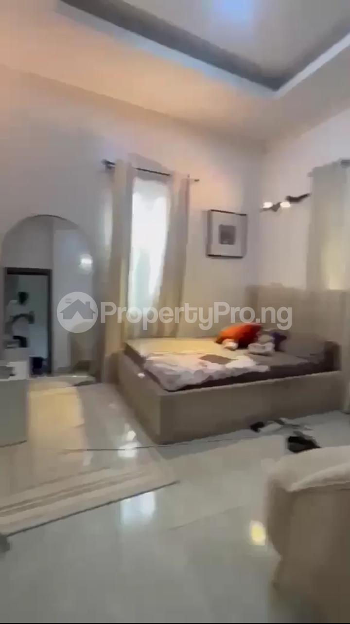 1 bedroom Flat / Apartment for rent Idado Estate, Lekki, Lagos Lekki Lagos