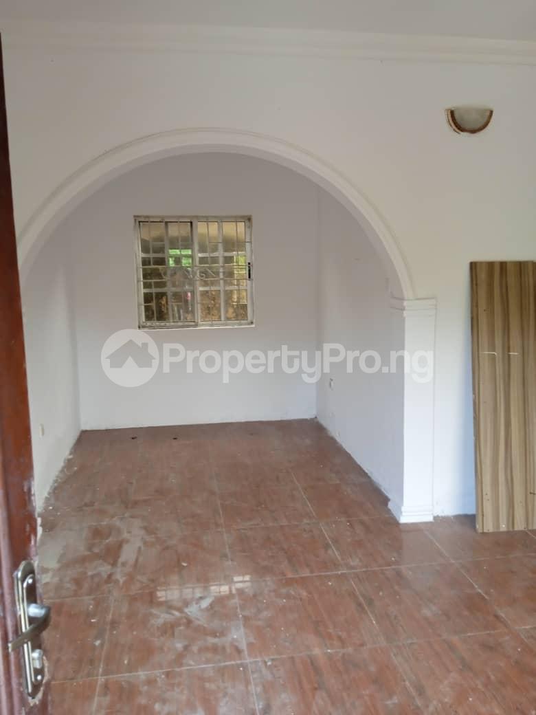 1 bedroom Flat / Apartment for rent Greenville Estate Badore Ajah Lagos