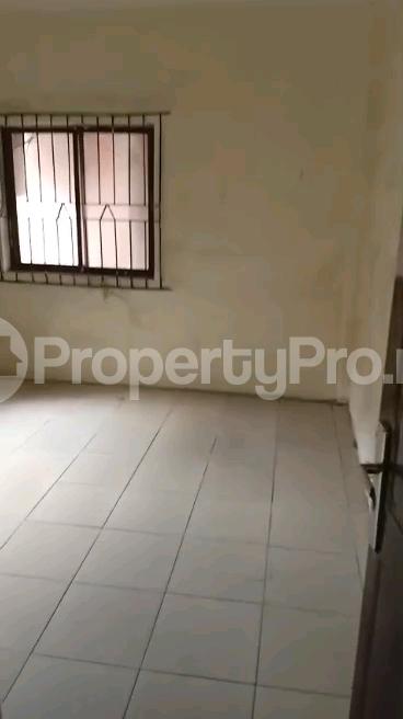 1 bedroom Flat / Apartment for rent Soluyi Gbagada Lagos