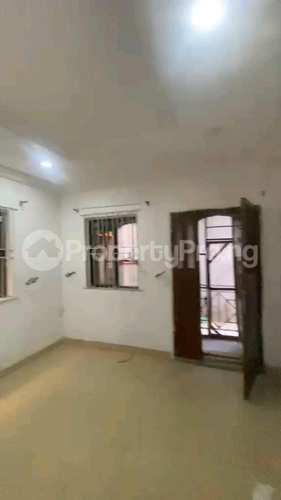 1 bedroom Flat / Apartment for rent Anipole Street Soluyi Gbagada Lagos