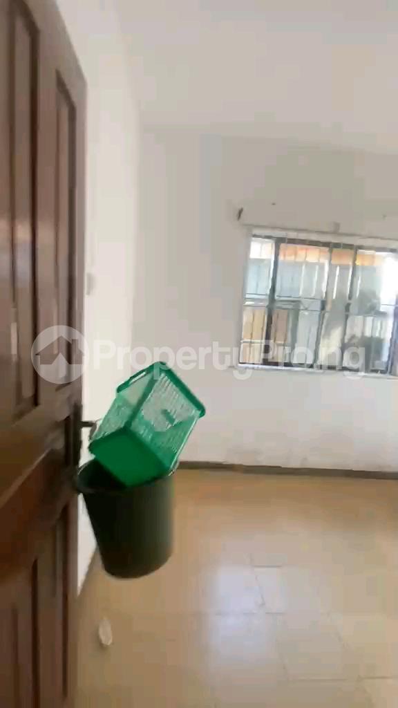 1 bedroom Flat / Apartment for rent Anipole Street Soluyi Gbagada Lagos