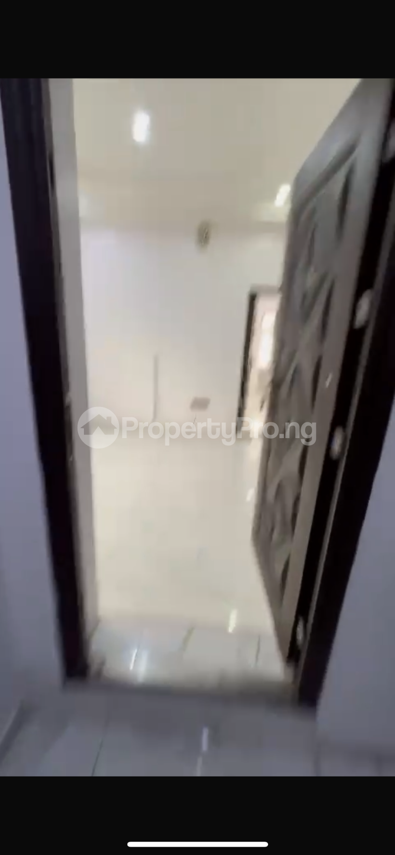 1 bedroom Flat / Apartment for rent Ologolo Lekki Lagos