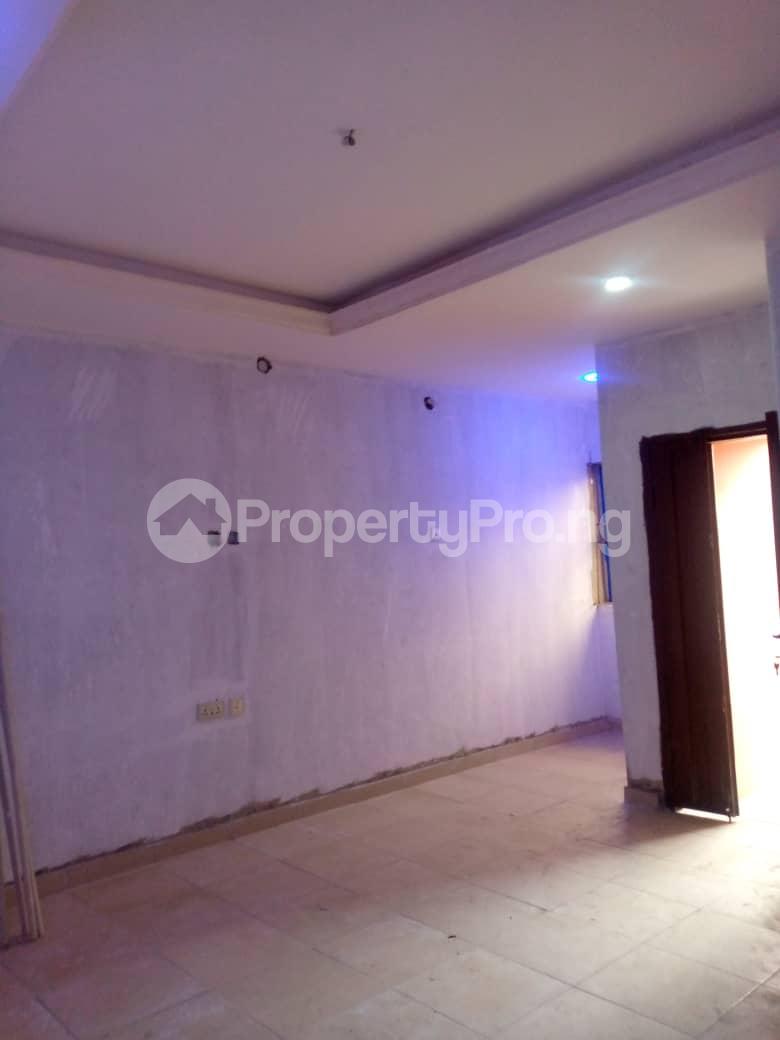 Flat / Apartment for rent Yaba, Lagos. Yaba Lagos