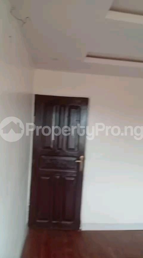 1 bedroom Flat / Apartment for rent Alapere Ketu Lagos