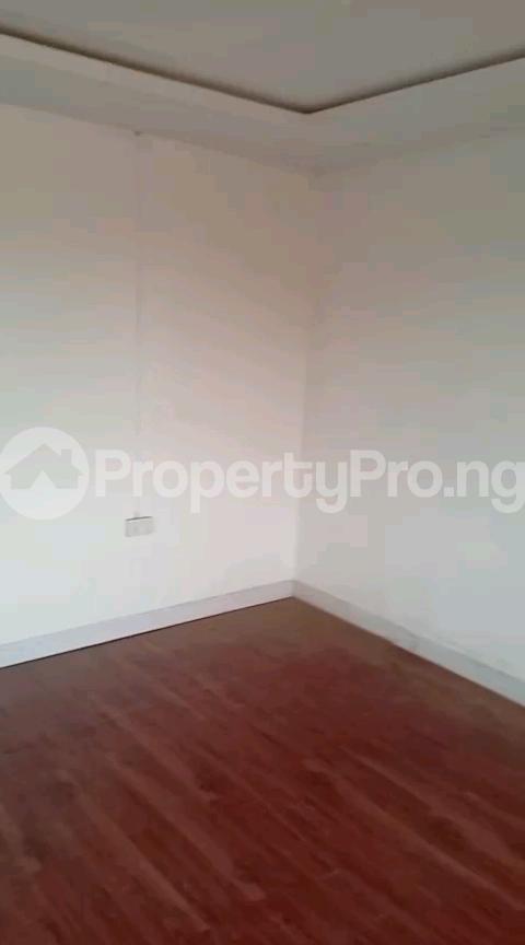 1 bedroom Flat / Apartment for rent Alapere Ketu Lagos