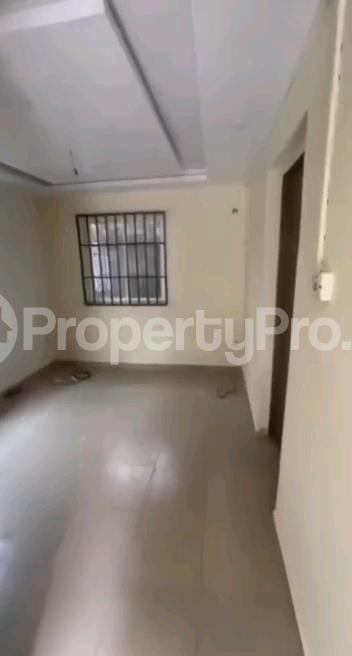 1 bedroom Flat / Apartment for rent Ogudu GRA Ogudu Lagos