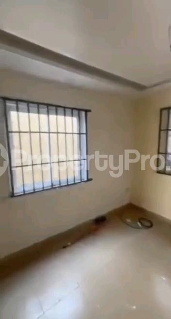 1 bedroom Flat / Apartment for rent Ogudu GRA Ogudu Lagos