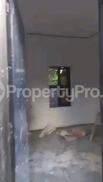 1 bedroom Flat / Apartment for rent Medina Road Medina Gbagada Lagos