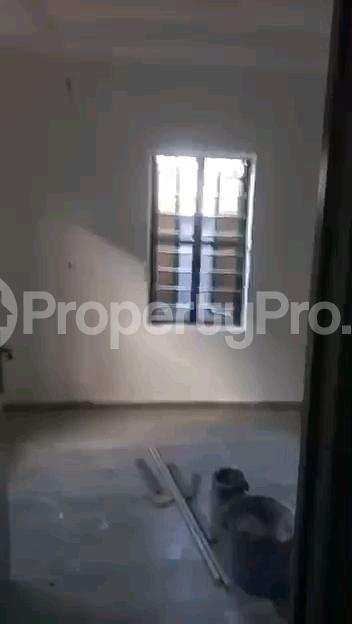 1 bedroom Flat / Apartment for rent Off Medina Road Medina Gbagada Lagos