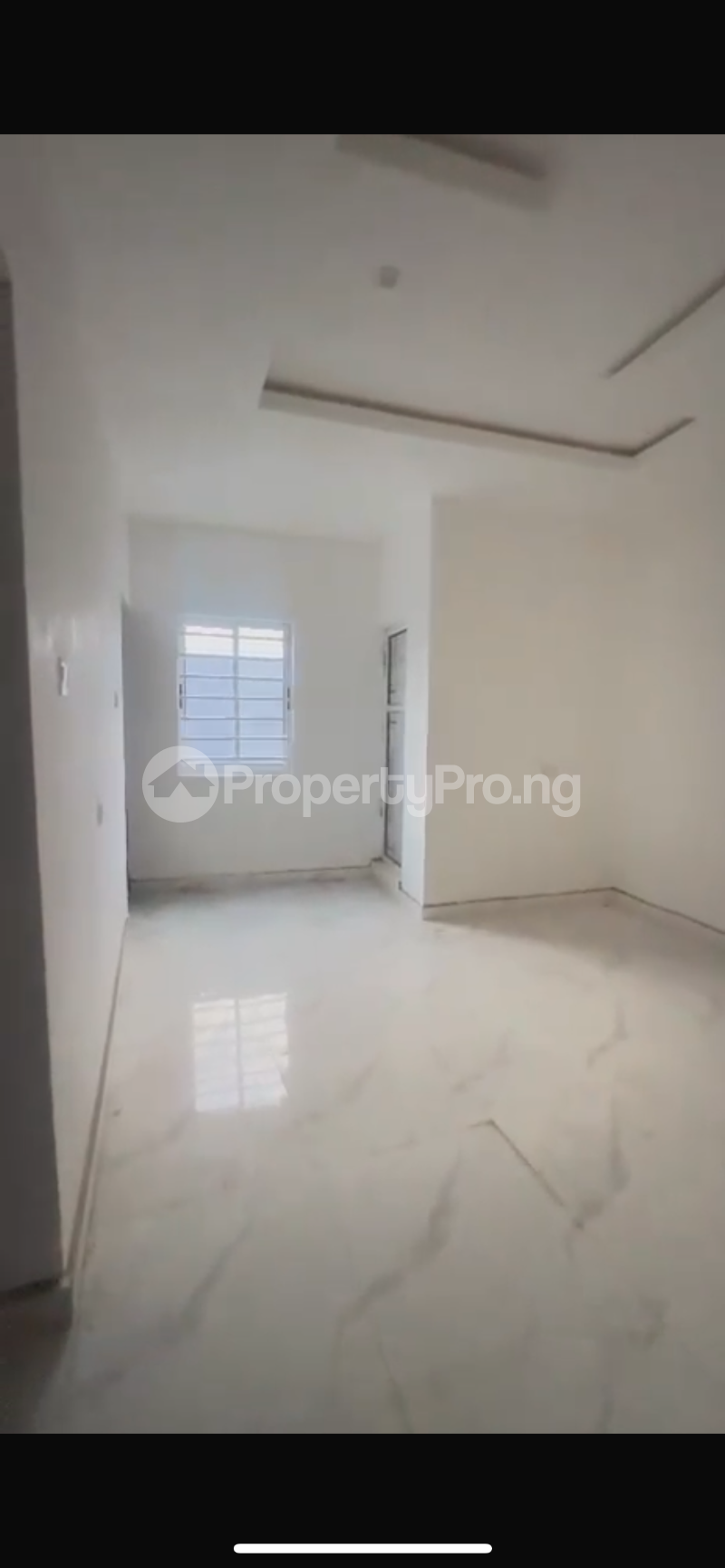1 bedroom Flat / Apartment for rent Bariga Lagos