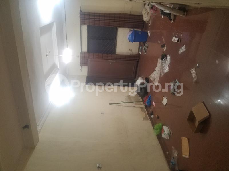 1 bedroom Flat / Apartment for rent Chivita Avenue Ajao Estate Isolo Lagos