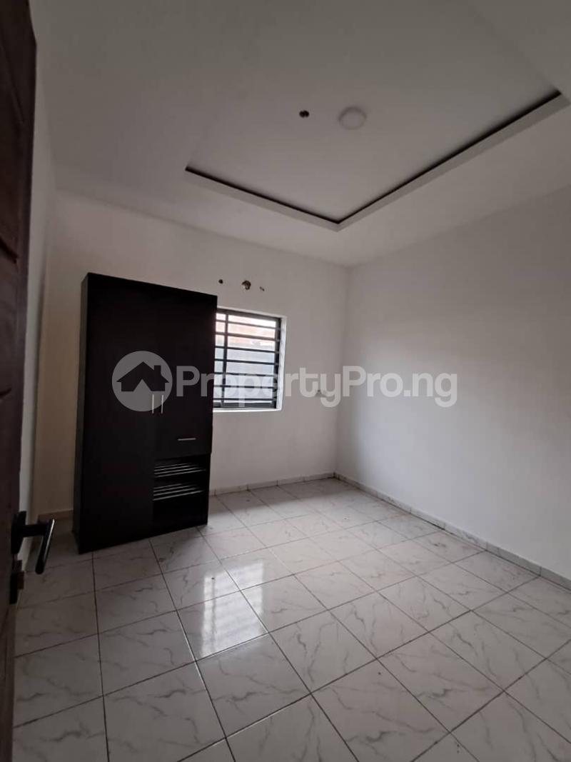 1 bedroom Flat / Apartment for rent Ifako-gbagada Gbagada Lagos