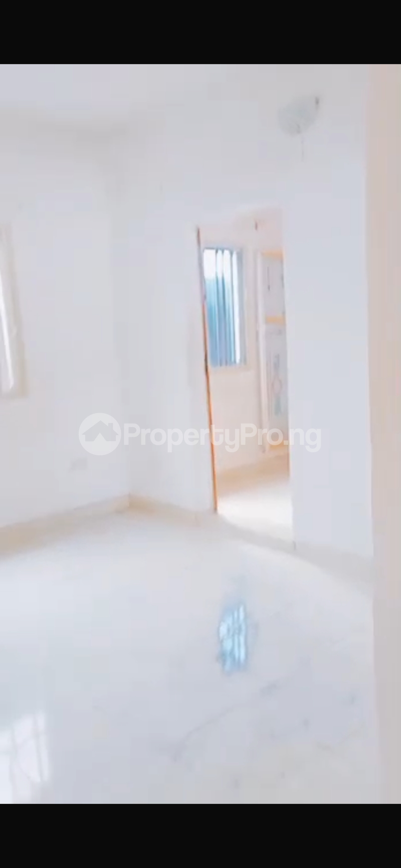 Flat / Apartment for rent Ogudu Ogudu Lagos