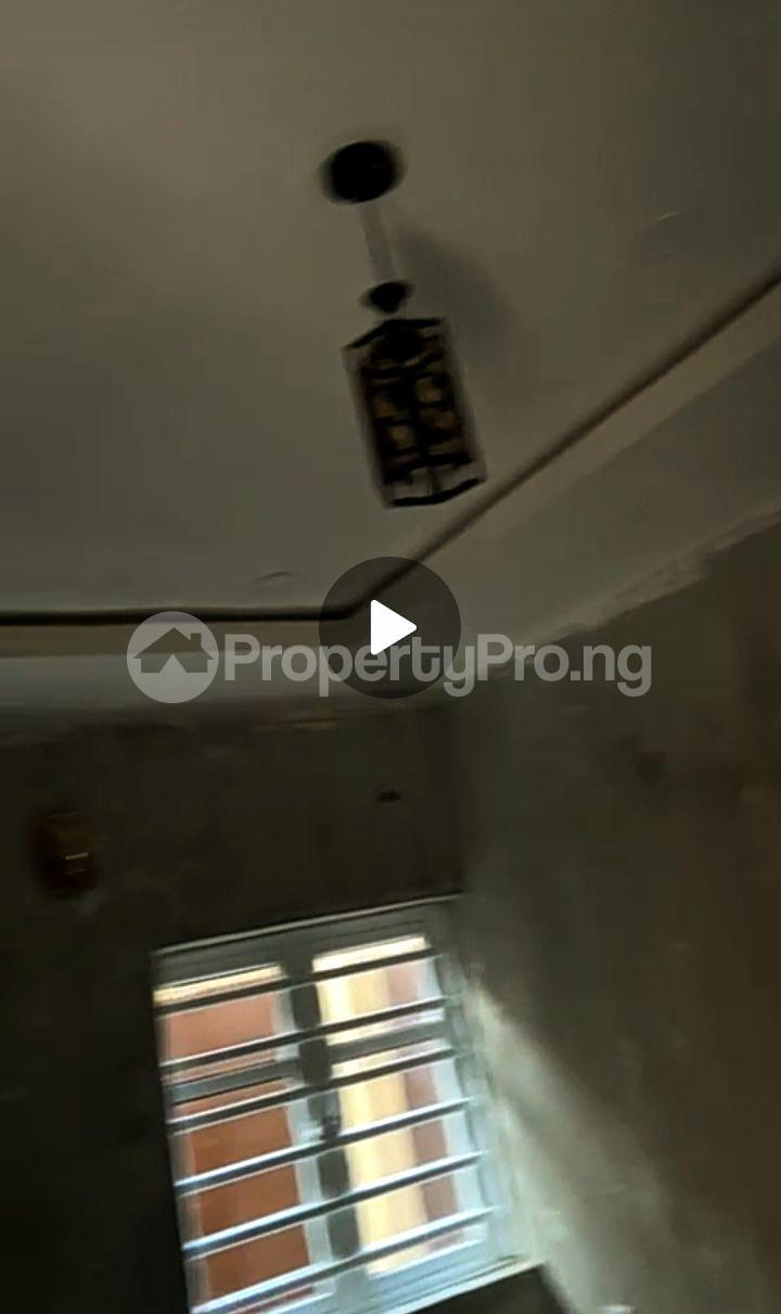 Flat / Apartment for rent Meiran Area Alagbado Abule Egba Lagos