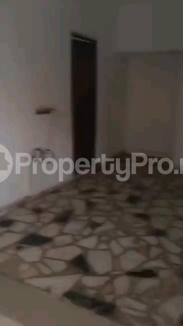 2 bedroom Flat / Apartment for rent By Harmony Estate Gate Ifako-gbagada Gbagada Lagos