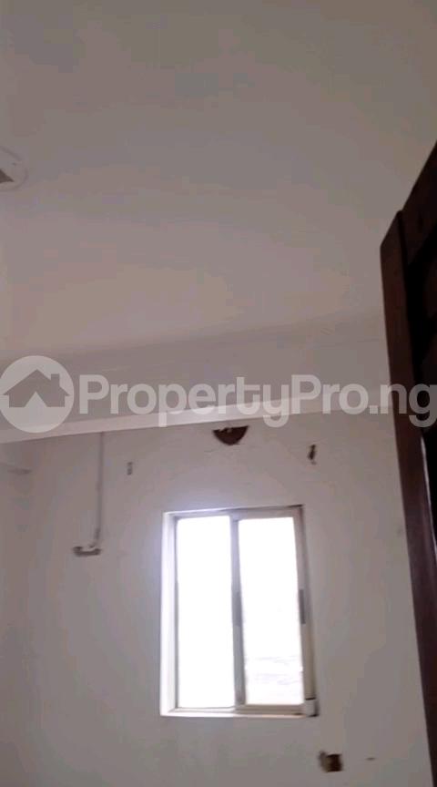1 bedroom Flat / Apartment for rent Iwaya Yaba Lagos